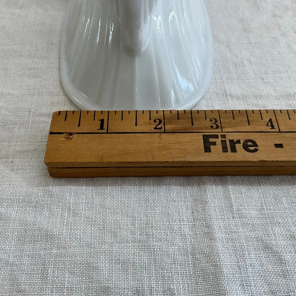 N/A vintage mckee